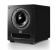 CAV dws-30 (black)