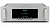 Audio Research  PH9 (silver)