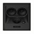 Bowers & Wilkins CCM 7.3 S2
