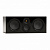Monitor Audio Silver Centre 8G (High gloss black)