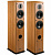 Aurum Cantus 620 cherry