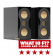 Monitor Audio Studio 89 (Black gloss)