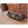 Sonus Faber Sonetto Center G2 (Wenge) Sonus Faber Sonetto Center G2 (Wenge)
