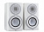 Monitor Audio Platinum 100 3G (Satin White)