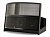 Martin Logan Illusion ESL C34A (Gloss black)
