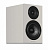 Wharfedale Diamond 12.2i (Grey) 