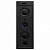 Bowers & Wilkins CWM 7.3 (black) Витринный образец