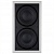 Bowers & Wilkins ISW 4
