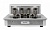 Audio Research I/50 (silver)