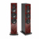 Sonus Faber Lumina V AMATOR (Red high gloss) 