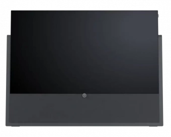 Loewe iconic inspire 55 Graphite Grey