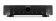 Marantz Model 70 (Black) 