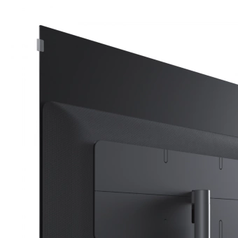 Loewe inspire 55 OLED basalt grey
