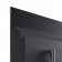 Loewe inspire 55 OLED basalt grey Loewe inspire 55 OLED basalt grey