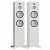 Monitor Audio Silver 500 8G (Satin white)