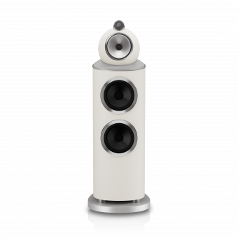 Bowers & Wilkins 802 D5 (Warm white)