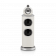 Bowers & Wilkins 802 D5 (Warm white) Bowers & Wilkins 802 D5 (Warm white)