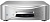  Esoteric Grandioso K1X SE  silver