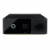 Arcam AVP45 (black) Arcam AVP45 (black)
