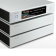 Aurender N50 4TB HDD (silver)