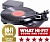 Rega Planar 8 (Ania MC) black