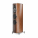 Sonus Faber Olympica III G3 (Walnut) Sonus Faber Olympica III G3 (Walnut)