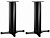Dynaudio Stand 20 (Satin black)