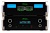 McIntosh C12000