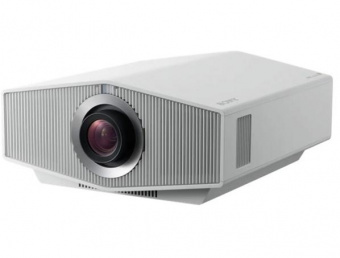 Sony VPL-XW5100ES (White)
