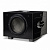 REL Carbon Special Black Label