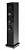 Sonus Faber Lumina III (Black) 