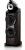 Bowers & Wilkins 801 D5 (Dark Walnut)