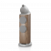Bowers & Wilkins 803 D5 (Light walnut) Bowers & Wilkins 803 D5 (Light walnut)