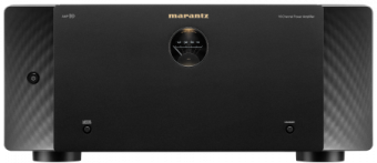 Marantz AMP 10 (Black)