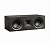 Martin Logan Motion Foundation С1 (Black)
