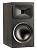 Martin Logan Motion Foundation B2 (Black)