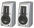 Aurum Cantus Melody V30M white