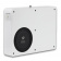 REL Planar PL-2 (white) REL Planar PL-2 (white)