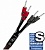 AudioQuest Rocket 33 (3.0m)