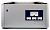 PS Audio DirectStream Power Plant 15 silver