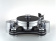Transrotor Zet 3 (black) Transrotor Zet 3 (black)