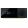 Arcam AVA25 (black) Arcam AVA25 (black)