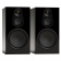 Monitor Audio Silver 100 8G (High gloss black) Monitor Audio Silver 100 8G (High gloss black)