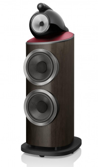 Bowers & Wilkins 801 Abbey Road Limited Edition