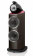 Bowers & Wilkins 801 Abbey Road Limited Edition