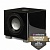 REL T/9x (Piano black)