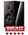Dynaudio Special Forty (Black vine)