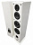 Aurum Cantus 630 white