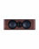 Mission QX-C MKII (Walnut pearl) Mission QX-C MKII (Walnut pearl)