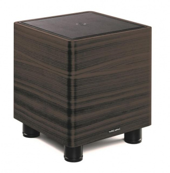 Sonus Faber Gravis I (Wenge)  